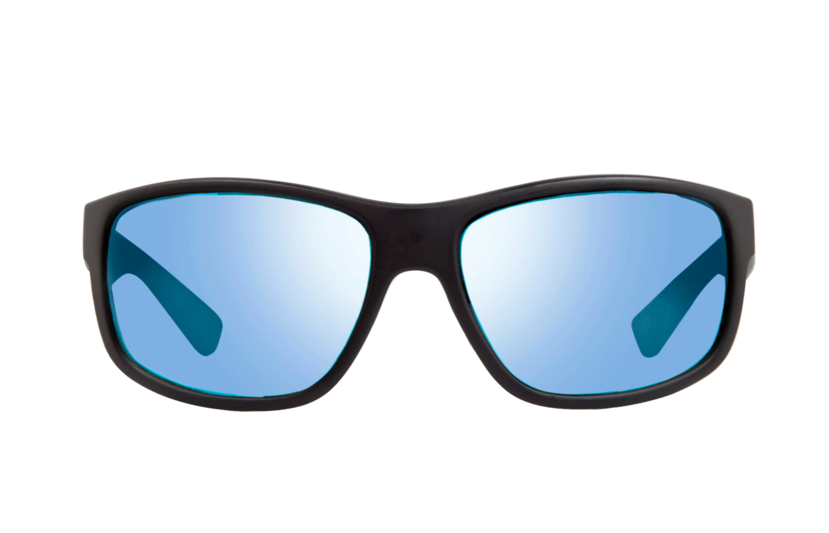 Revo waypoint sunglasses store