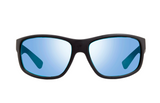 Revo BASELINER Sunglasses - Lexor Miami