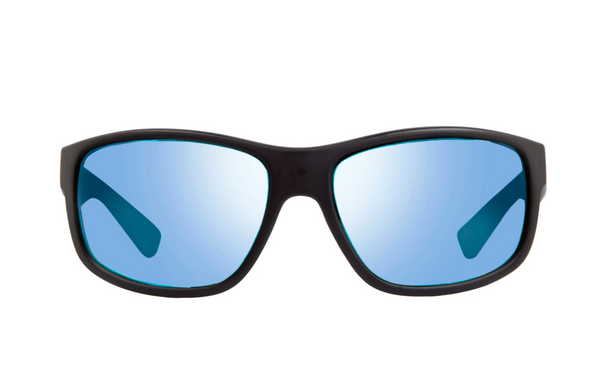 Revo BASELINER Sunglasses - Lexor Miami