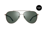 Revo ARTHUR Sunglasses - Lexor Miami