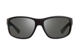 Revo BASELINER Sunglasses - Lexor Miami