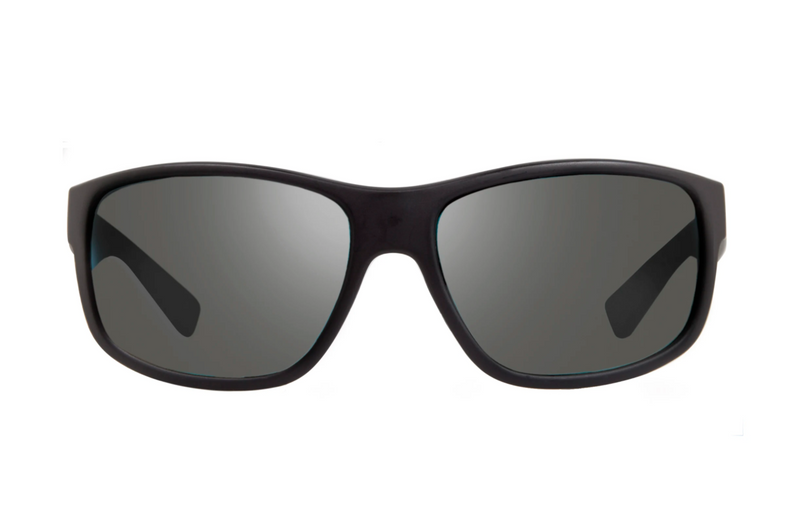Revo baseliner sunglasses store