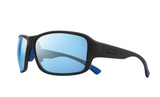 Revo BORDER Sunglasses - Lexor Miami