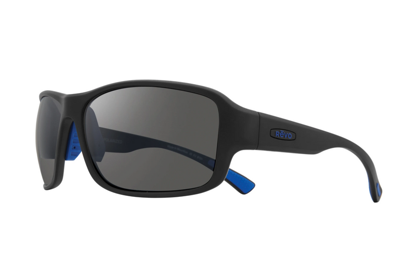 Revo BORDER Sunglasses - Lexor Miami