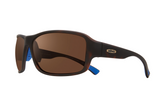 Revo BORDER Sunglasses - Lexor Miami