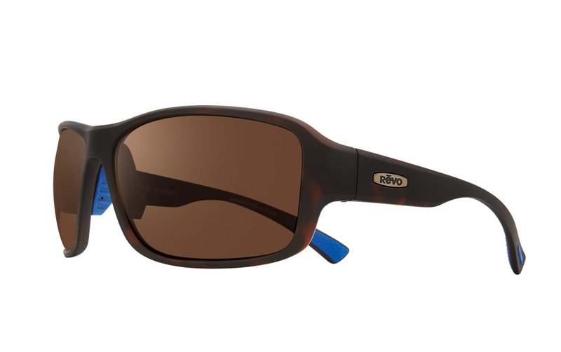 Revo BORDER Sunglasses - Lexor Miami