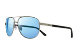 Revo CONRAD Sunglasses - Lexor Miami