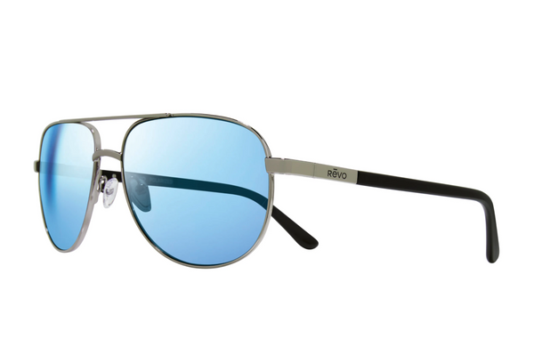 Revo sales hitch sunglasses