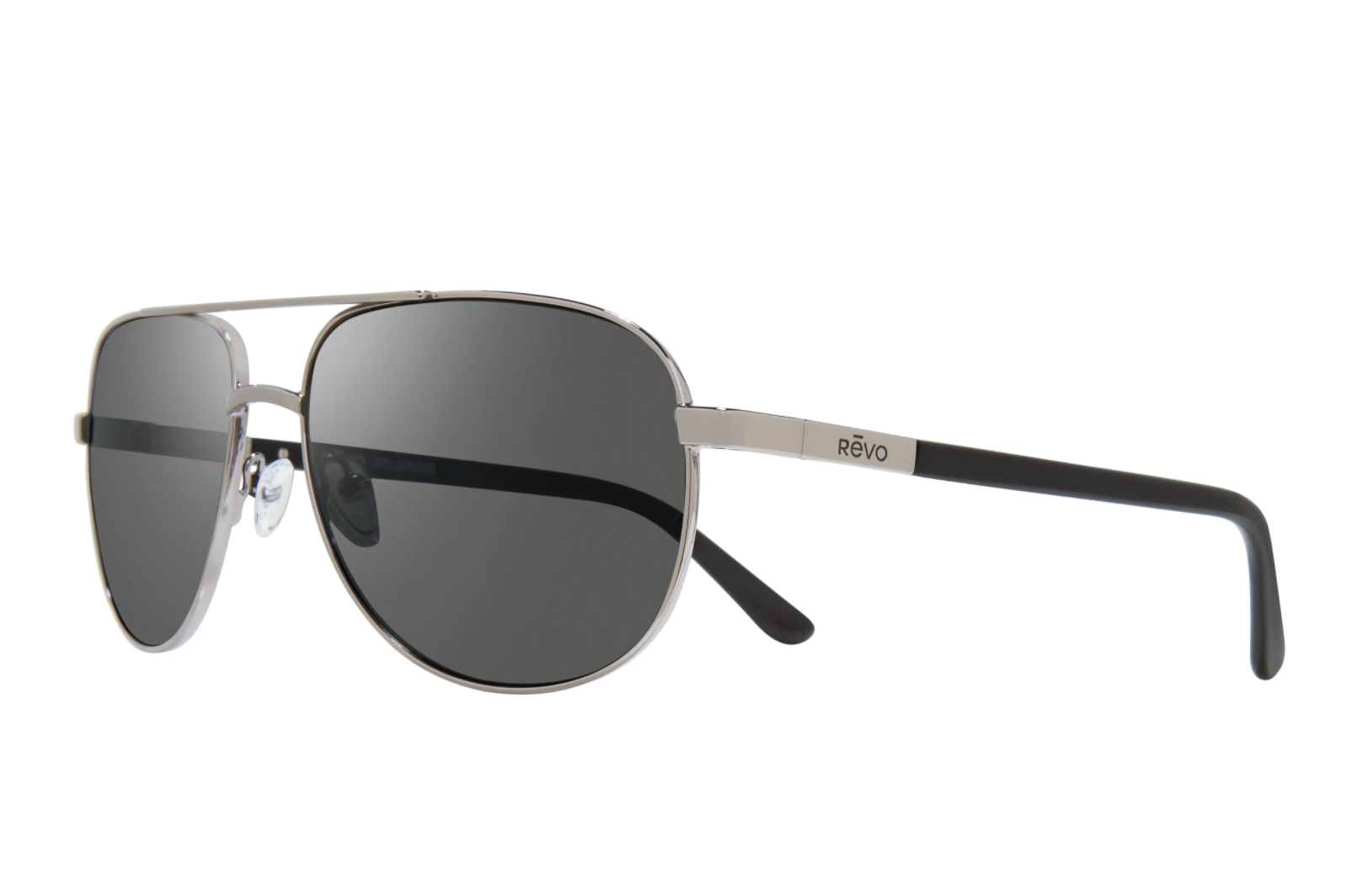 Revo CONRAD Sunglasses Lexor Miami