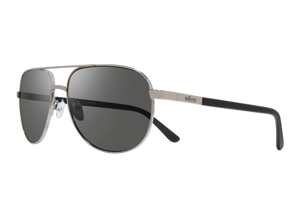 Revo CONRAD Sunglasses - Lexor Miami