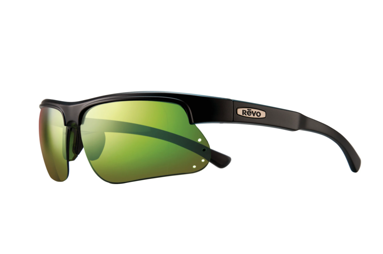 リズモ　C 511 L Revo_CUSP-