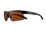 Revo CUSP-S Sunglasses - Lexor Miami