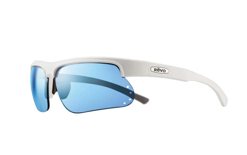 Revo CUSP-S Sunglasses - Lexor Miami