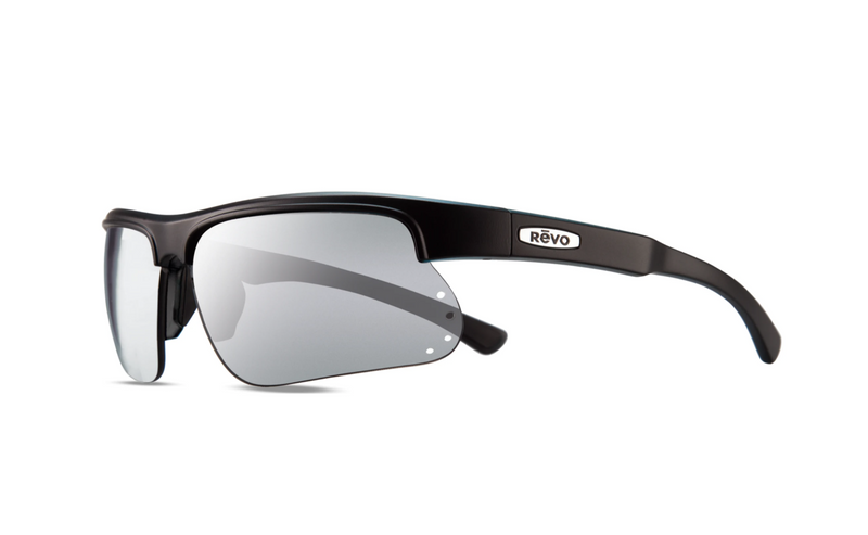 Revo CUSP-S Sunglasses - Lexor Miami