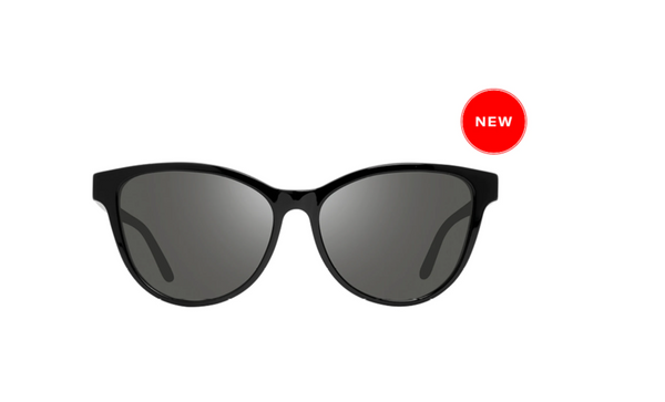 Revo DAPHNE Sunglasses - Lexor Miami