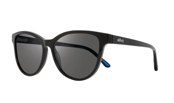 Revo DAPHNE Sunglasses - Lexor Miami