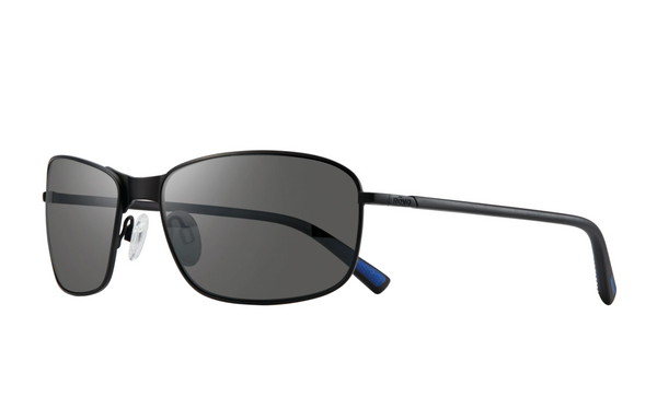 Revo DECOY Sunglasses - Lexor Miami