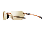 Revo DESCEND-E Sunglasses - Lexor Miami