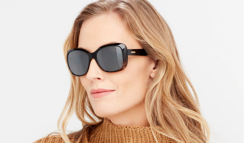 Revo devin sunglasses 2025