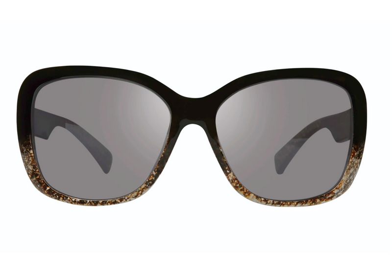 Revo devin store