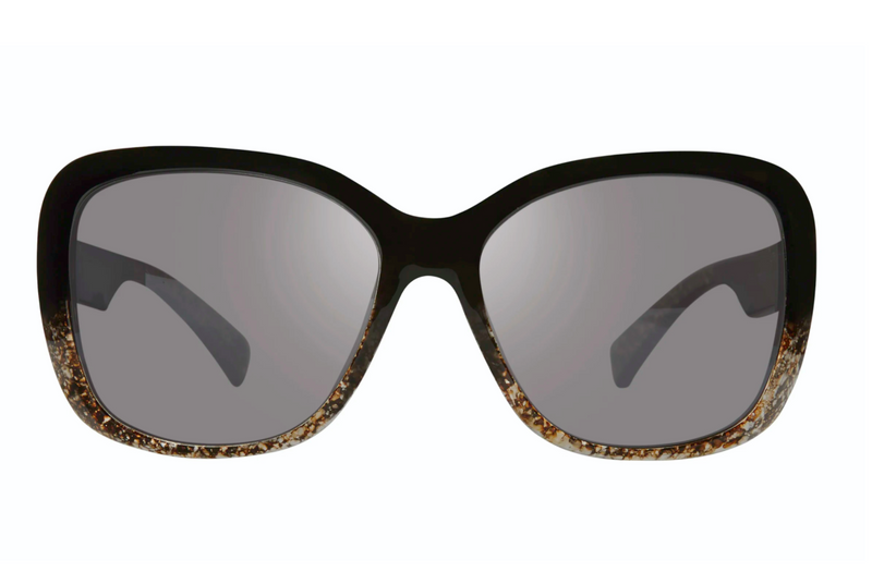 Revo DEVIN Sunglasses - Lexor Miami