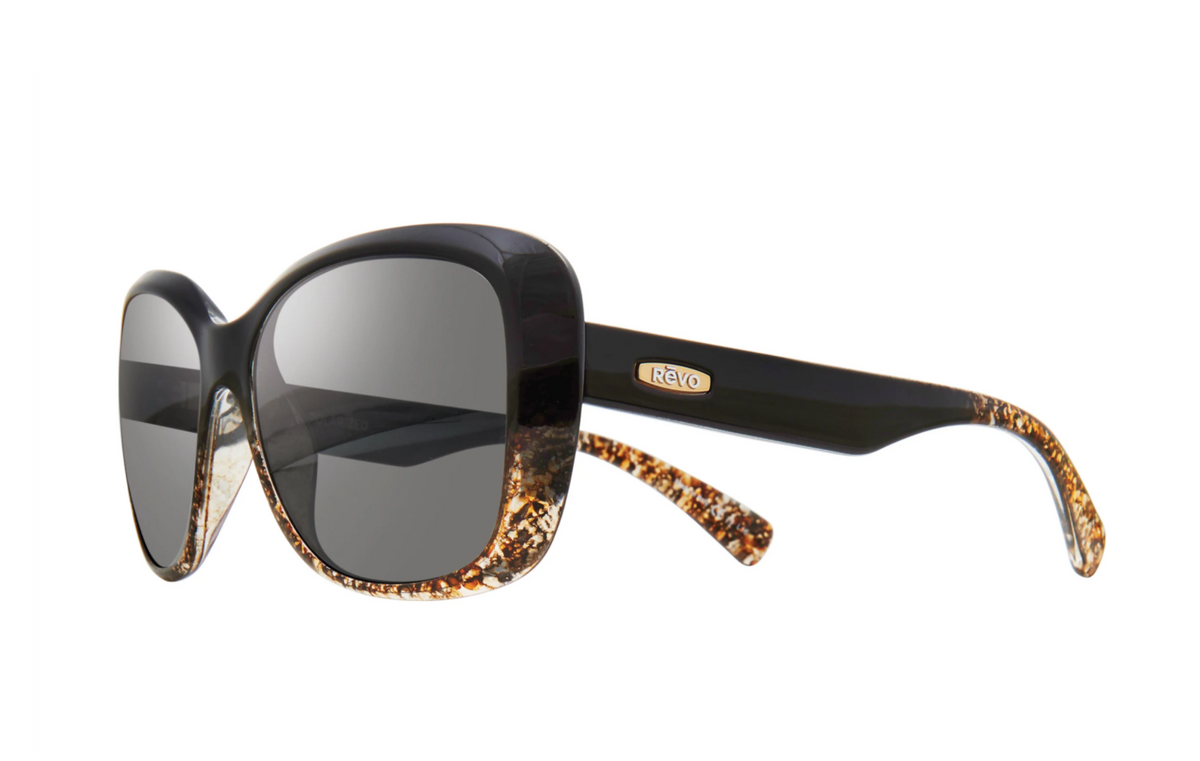 Revo Sunglasses – Lexor Miami