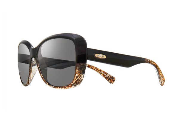 Revo DEVIN Sunglasses - Lexor Miami