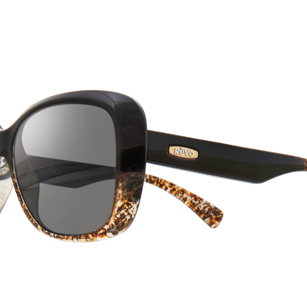Revo DEVIN Sunglasses Lexor Miami