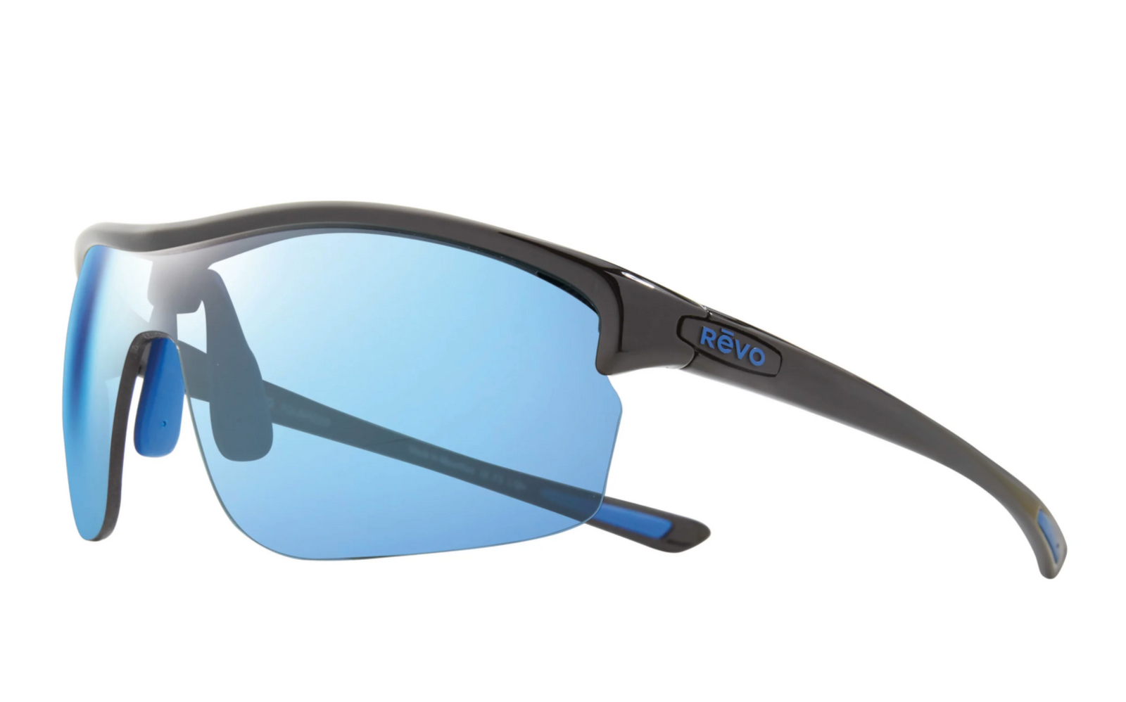 Revo EDGE Sunglasses – Lexor Miami