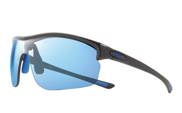 Revo EDGE Sunglasses - Lexor Miami