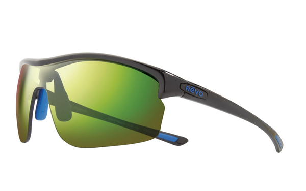 Revo EDGE Sunglasses - Lexor Miami