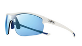 Revo EDGE Sunglasses - Lexor Miami