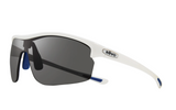 Revo EDGE Sunglasses - Lexor Miami