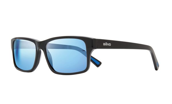 Revo FINELY Sunglasses - Lexor Miami