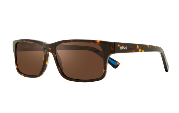 Revo FINELY Sunglasses - Lexor Miami