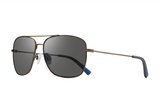 Revo HARBOR Sunglasses - Lexor Miami
