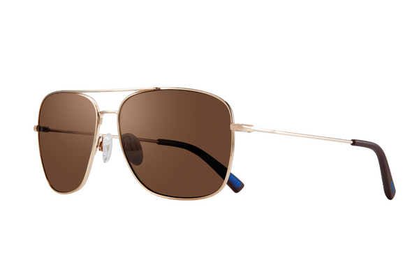 Revo HARBOR Sunglasses - Lexor Miami