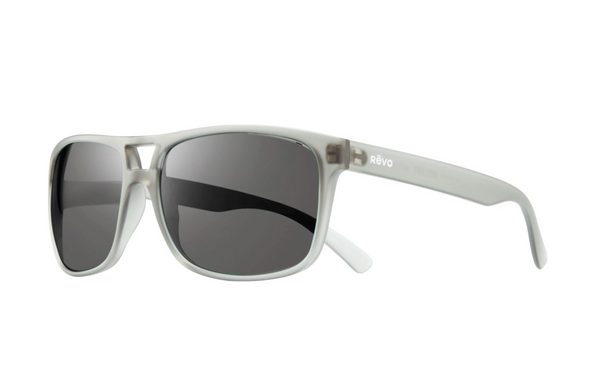 Revo HELSBY Sunglasses - Lexor Miami