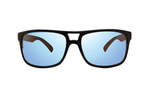 Revo HELSBY Sunglasses - Lexor Miami