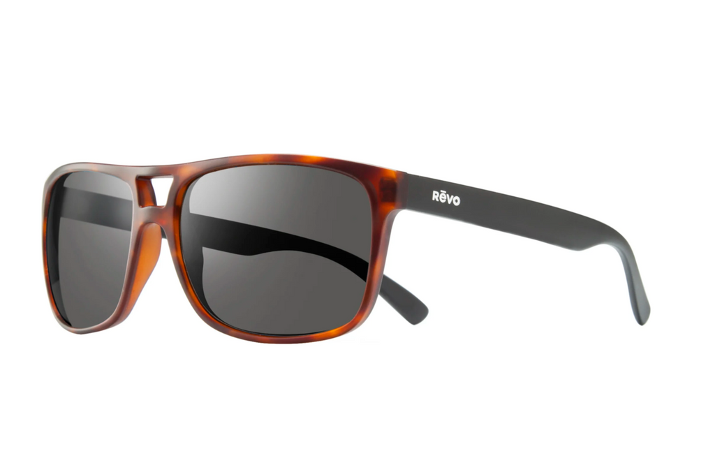 Revo HELSBY RE1019 Sunglasses Lexor Miami