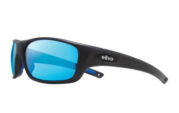 Revo JASPER Sunglasses - Lexor Miami