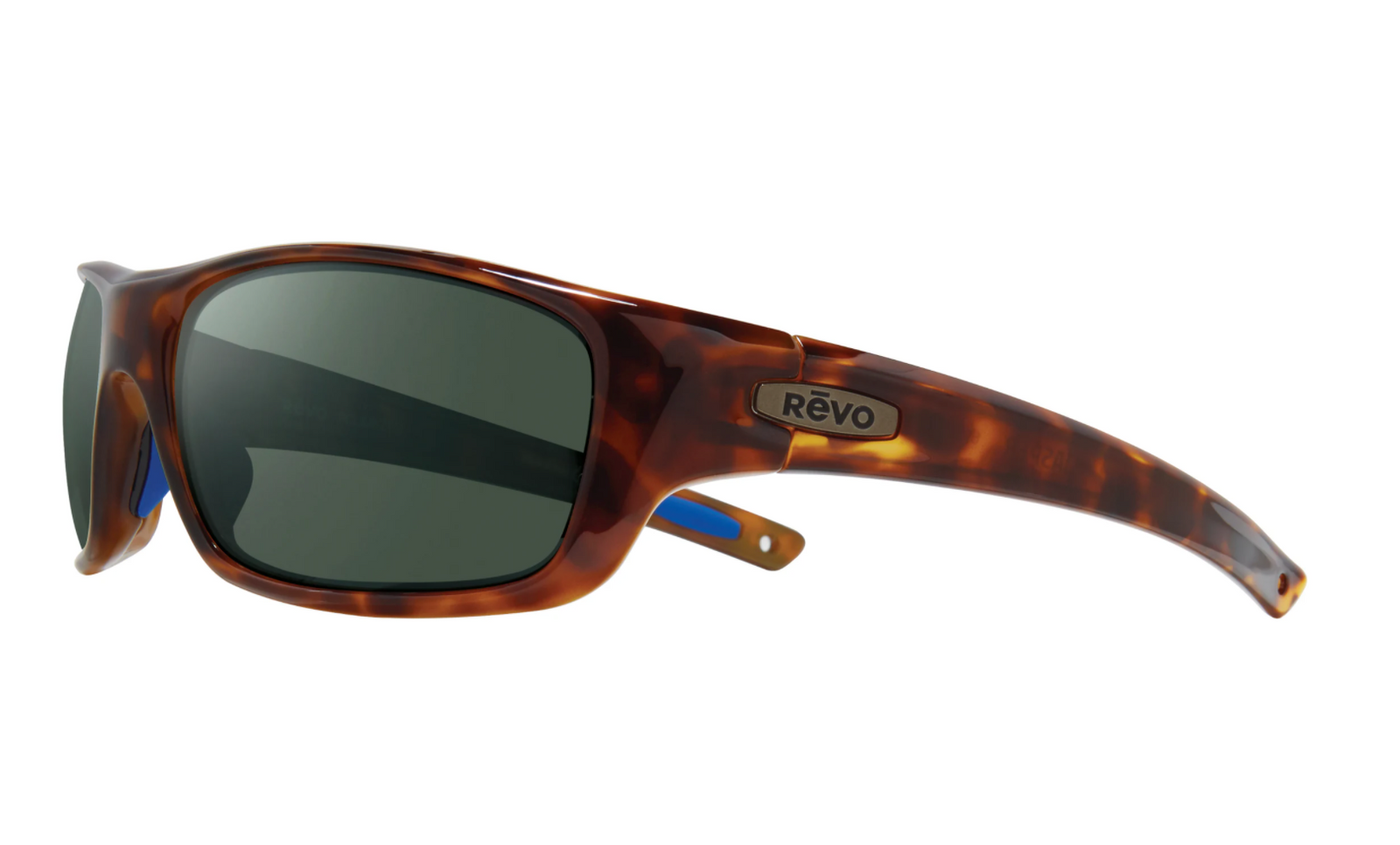 Revo JASPER Sunglasses – Lexor Miami