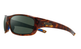 Revo JASPER Sunglasses - Lexor Miami