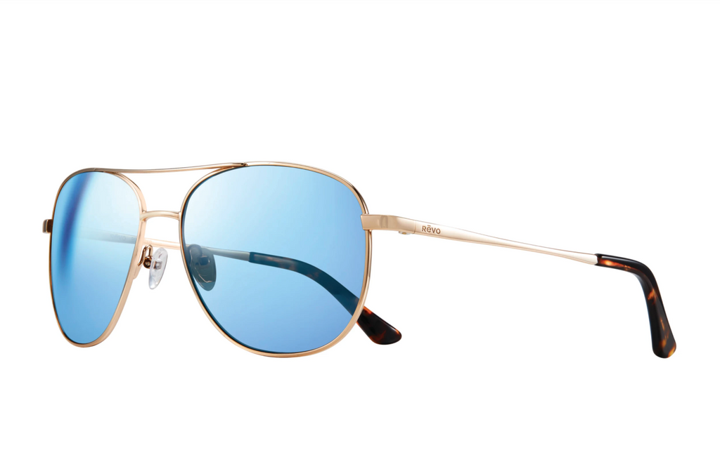 Revo MAXIE Sunglasses – Lexor Miami display picture 3