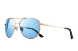 Revo MAXIE Sunglasses - Lexor Miami