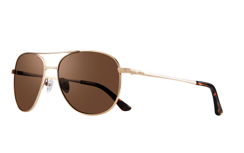 Revo MAXIE Sunglasses - Lexor Miami