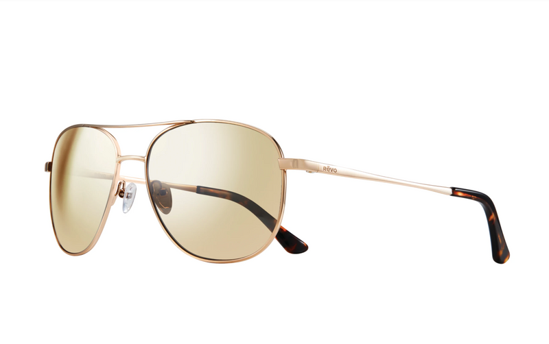 Revo MAXIE Sunglasses - Lexor Miami