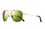 Revo MAXIE Sunglasses - Lexor Miami