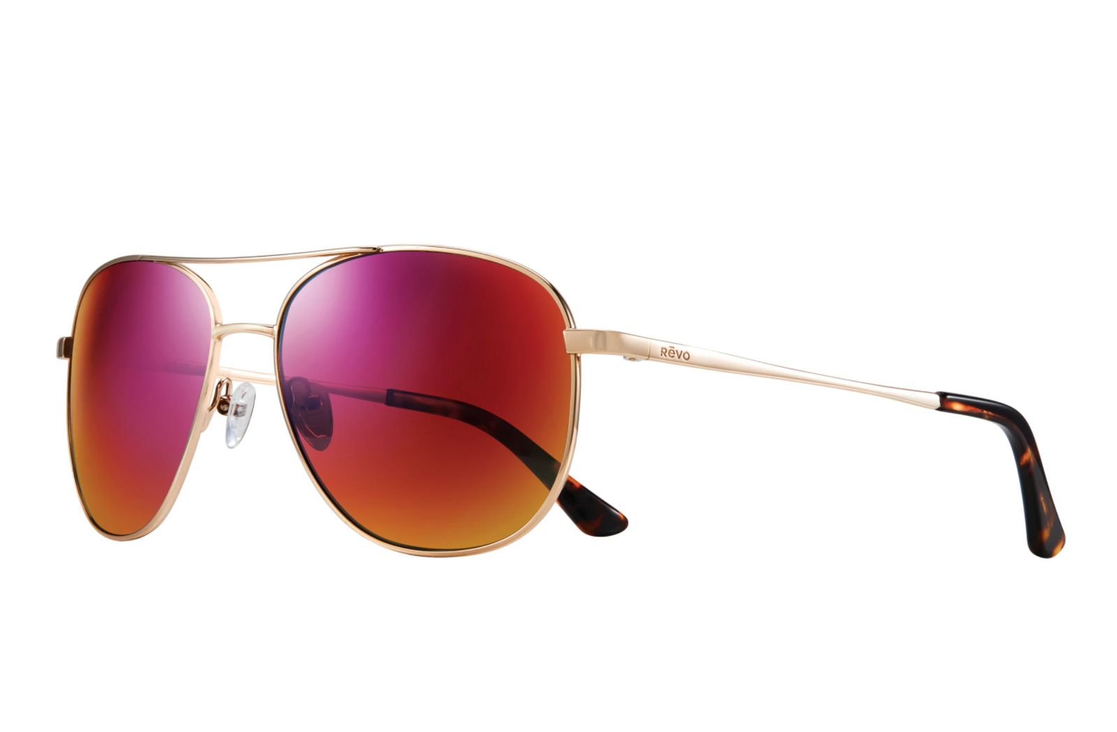 Revo MAXIE Sunglasses – Lexor Miami display picture 2