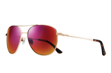 Revo MAXIE Sunglasses - Lexor Miami